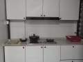 近文禮地鐵站普通房 1100