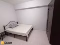 近文礼地铁站普通房 1100