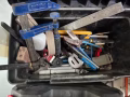 一套木工家私家具50元傍鹅自取