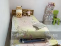 淡滨尼单间出租