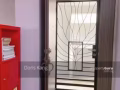 淡濱尼單間出租
