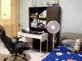 淡滨尼单间出租