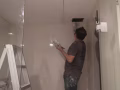 勤杂工（Handyman)