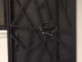 Common room for rent