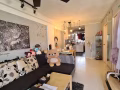 已经租出去 bedok 勿洛靠近地铁站650米 3房式3个房间整套出租！！！！！！！！！！！
