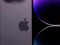 你签线 我拿机  iPhone 14pro max 128g