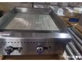 西餐爐具western equipment （lpg or town gas）