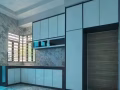 本公司是专业木工厂