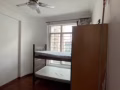 蔡厝港公寓，地鐵站對面普通房，最好女