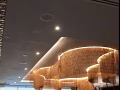 高薪聘请服务员主管及专业厨师