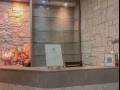 政府大厦/CITY HALL/美容房出租/床位/一间房出租