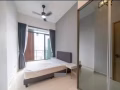 后港hougang公寓主人房出租!!!!!!!!!!!!!!!!!!!!!!!!