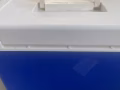 全新路亞高檔背包（救生衣）全新 保溫箱50L