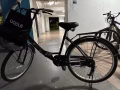賣轎車