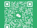 3号驾照司机  8小时 综合3000左右 咨询苗苗微信181 8683 5204