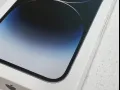 苹果14PorMax 紫色256g
