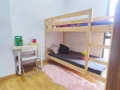 文庆地铁口，高档公寓，周边配套齐全