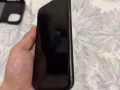 iphone11  300元