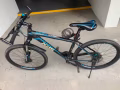 出售中國名牌喜德盛自行車