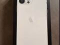 全新iPhone 13pro max 256G 低价出售