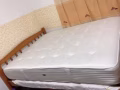 床垫出售