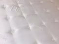 床垫出售