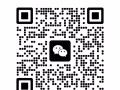 今日销售文职类工作新单   更多咨询加微信2426961389