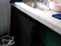 专业疏通各种水管 下水道堵塞  换水管