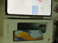红米手机  Redmi Note 11 pro