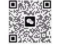 红米手机  Redmi Note 11 pro