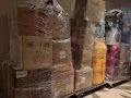 新加坡/城市之家搬运