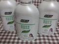 女性私处保养,超润滑超溥安全套