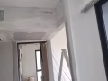 提供专业整家装修服务，各类油漆，木工，水工，砖工，电工工作
