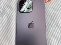 新手机没有用过13 pro
