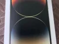 苹果14promax金色256