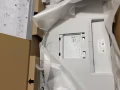Dell 24 Monitor - S2421HS 显示器 9成新