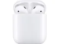 教育优惠AirPods2（可小刀）