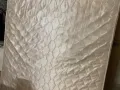 Queen Size二手床垫（巴西立自取/免费）