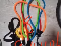 亚玲.