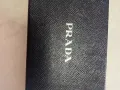 PRADA 全新钱包 转让 看好价格再联系  谢谢