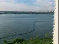 海景房日租房.