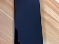 HUAWEI mate 40 PRO 256GB(仍在保修期内) 价格可商