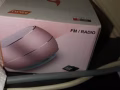 閒置吹風機和 縫紉機便宜賣