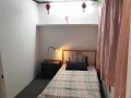 独立房间 短期出租