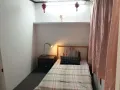 独立房间 短期出租