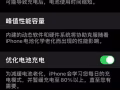 出一台苹果12pormax256远峰蓝，保护很好