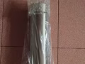 智能保温杯