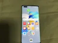 华为Mate 40 Pro，256G便宜卖