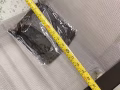 折叠椅