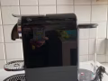 咖啡機(Nespresso coffee machine)